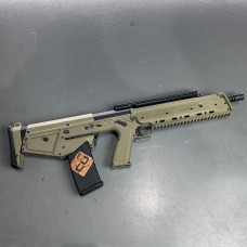 Kel-Tec RDB Rifle FDE 5.56 NATO